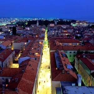 Квартира в Задар, фото 3