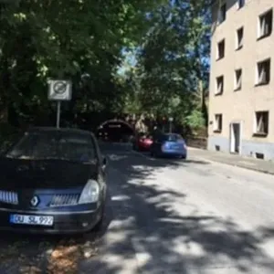 Квартира в Дуйсбург, фото 2