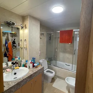 Квартира в Helechosa de los Монтес, фото 5