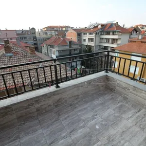 Квартира в Несебр, фото 2