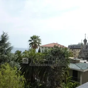 Квартира в Сан-Ремо, фото 3
