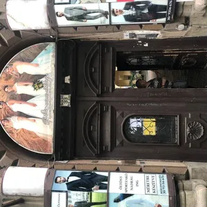 Квартира в Будапешт, фото 5
