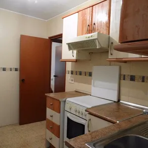 Квартира в Аликанте, фото 5