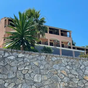 Отель в Corfu, фото 3