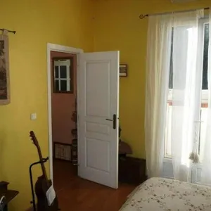 Вилла в Ницца, фото 4