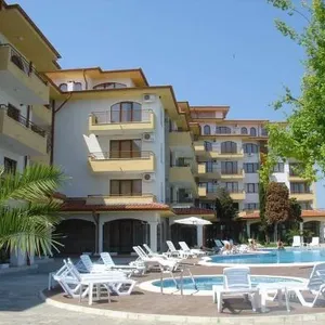 Квартира в Равда, фото 5