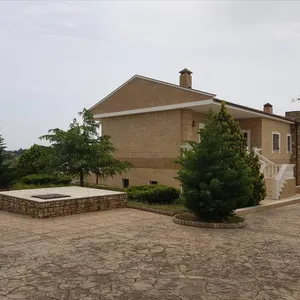 Коттедж в Салоники, фото 2