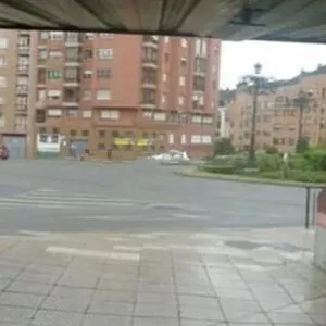 Квартира в Овьедо, фото 2