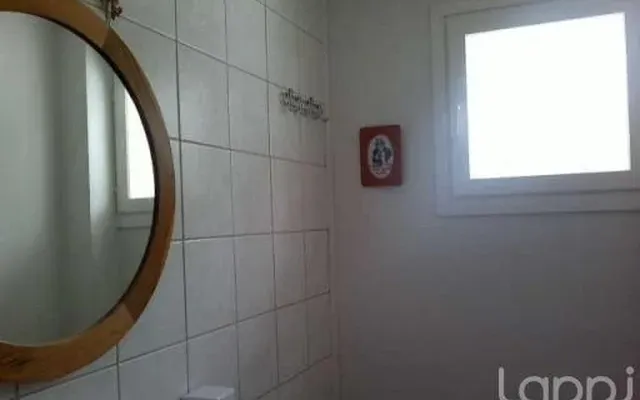 Отдельный дом в Коувола