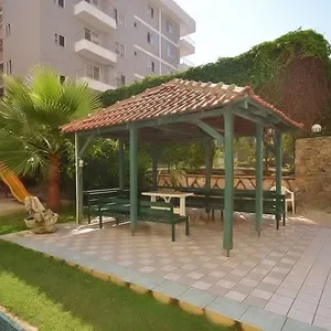 Квартира в Алания, фото 2