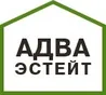 АДВА-ЭСТЕЙТ