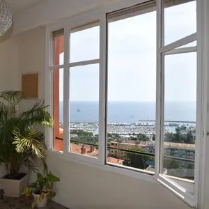 Квартира в Beaulieu-sur-Mer, фото 3