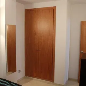 Квартира в Канильо, фото 5