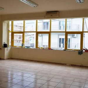 Коммерческая недвижимость в Драпетсона, фото 5