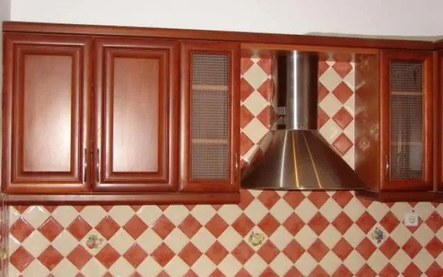 Отдельный дом в Закинтос