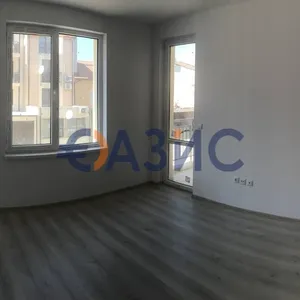 Квартира в Несебр, фото 5