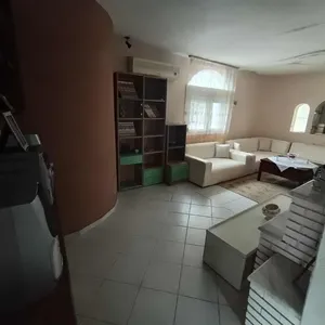 Отдельный дом в Муниципалитет Неа-Пропонтида, фото 5