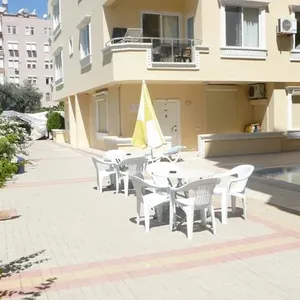 Квартира в Алания, фото 5