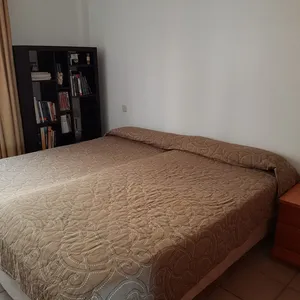 Квартира в Эскинсо, фото 4