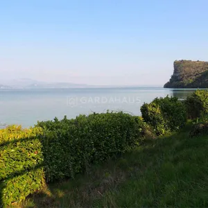Вилла в Торре Педрера, фото 3