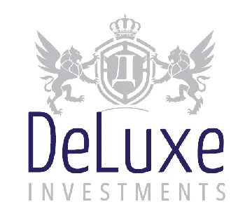 Deluxe Investments Srl.