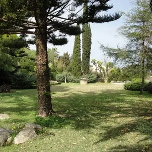 Вилла в Хавеа, фото 3