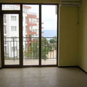 Квартира в Равда, фото 3