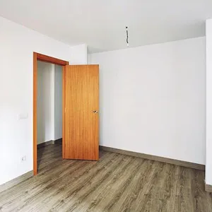 Квартира в Астурия, фото 4