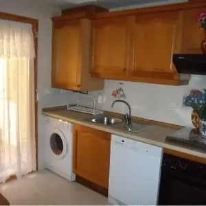 Таунхаус в Бенидорм, фото 4