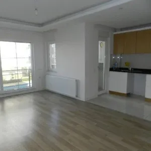Квартира в Анталия, фото 5