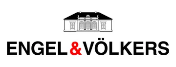 Engel&Völkers