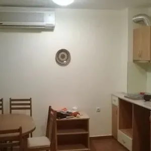 Квартира в Святой Влас, фото 4