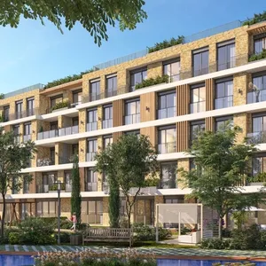 Квартира в Стамбул, фото 2