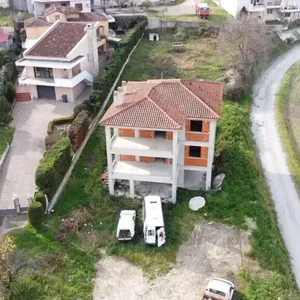 Отдельный дом в Kassandra Municipality, фото 2
