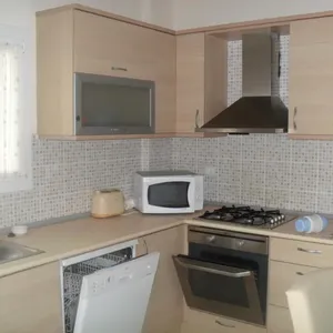 Вилла в Бодрум, фото 4