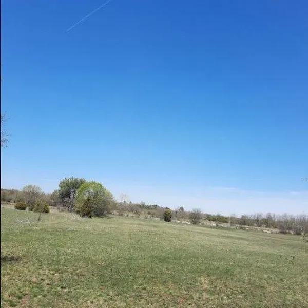 Земельный участок в Хорватия, фото 2
