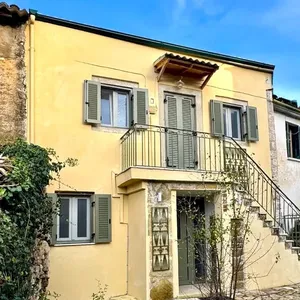 Мезонет в Corfu, фото 2