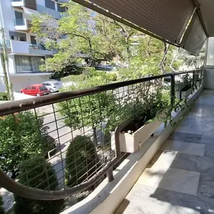 Квартира в Алимос, фото 5