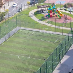 Квартира в Стамбул, фото 2
