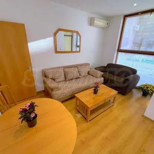 Квартира в кв. Юрта pod patia, фото 3