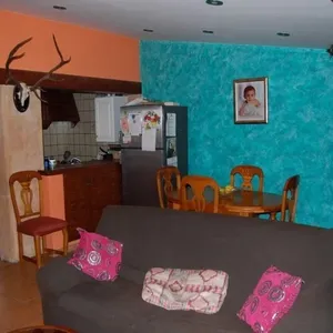 Вилла в Дения, фото 5