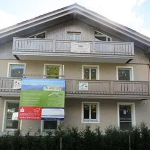 Квартира в Гармиш-Партенкирхен, фото 3