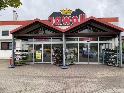 Коммерческая недвижимость в Нижняя Саксония