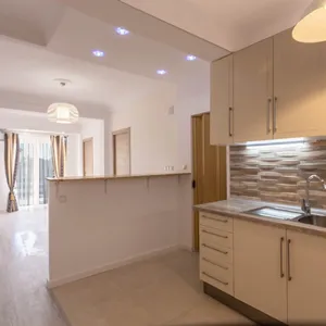 Квартира в Валенсия, фото 5