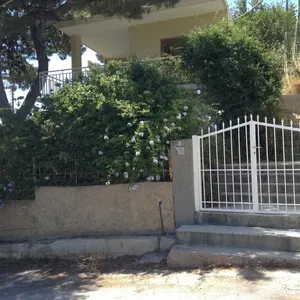 Отдельный дом в National Bank of Greece, фото 2