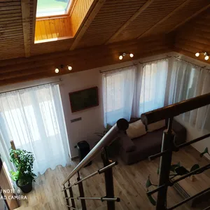 Коттедж в Марко, фото 4
