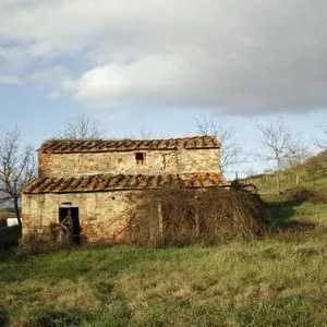Квартира в Латерина, фото 4