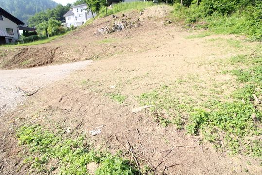 Земельный участок в Медводе