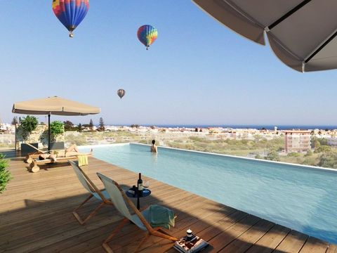 Квартира в Албуфейра