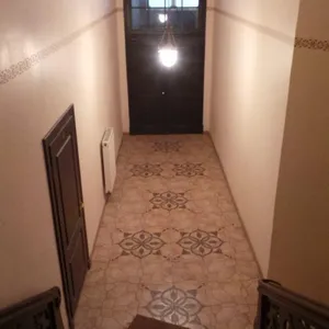 Квартира в Старая Рига, фото 4